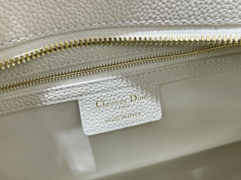 Christian Dior My Lady Bags